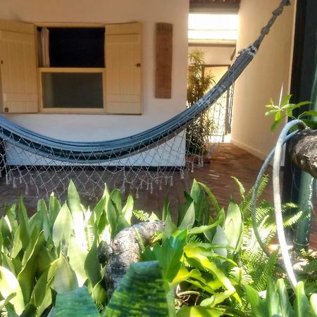 Suites A 50 Metros Da Rua Das Pedras Búzios Extérieur photo