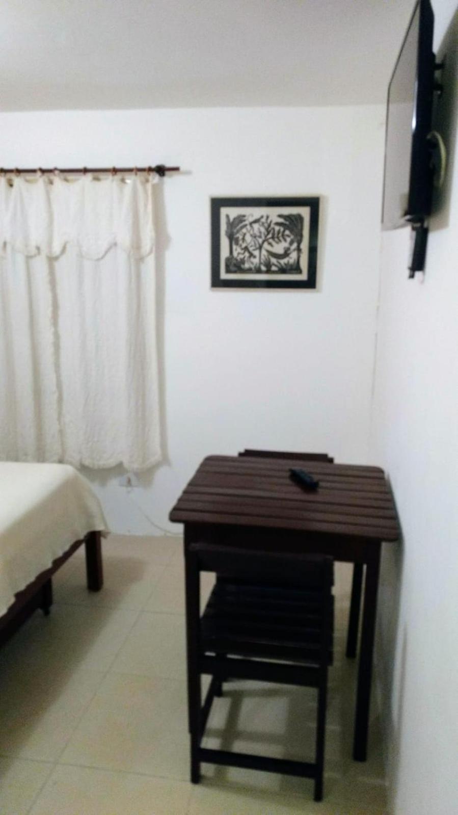Suites A 50 Metros Da Rua Das Pedras Búzios Extérieur photo