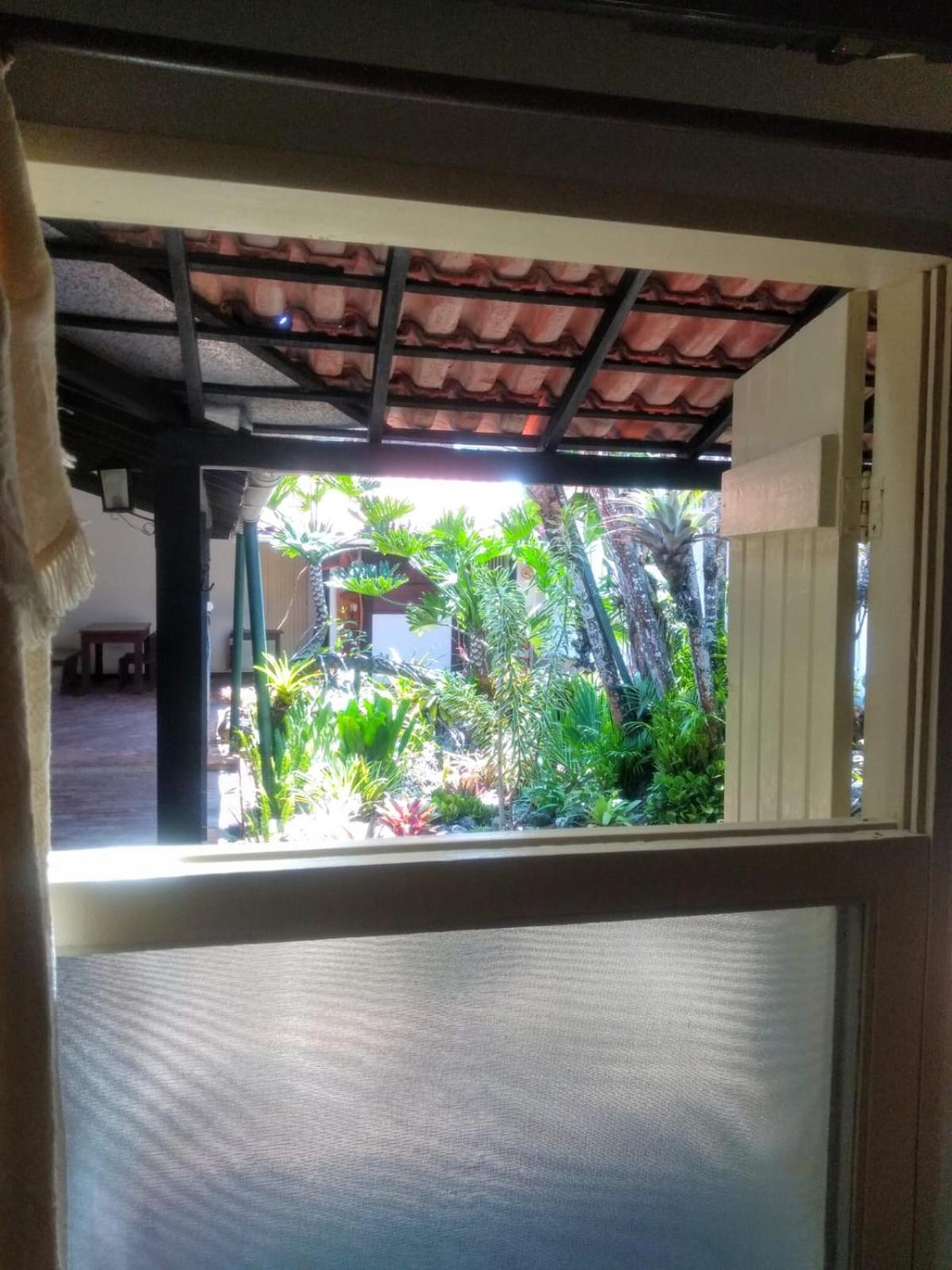 Suites A 50 Metros Da Rua Das Pedras Búzios Extérieur photo